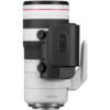 Canon RF 70-200 mm f/2,8 L IS USM Z (blanco) - Image 4