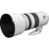 Canon RF 70-200 mm f/2,8 L IS USM Z (blanco) - Image 5