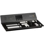 Blackmagic Design ATEM Television Studio HD8 - Imagen 4