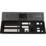 Blackmagic Design ATEM Television Studio HD8 - Imagen 5