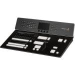 Blackmagic Design ATEM Television Studio HD8 - Imagen 6