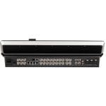 Blackmagic Design ATEM Television Studio HD8 - Imagen 7