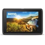 BenQ PVS7 Monitor para cámara de 7" Full HD - Imagen 2