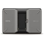 BenQ PVS7 Monitor para cámara de 7" Full HD - Imagen 6