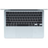 MacBook Air Chip M4 - Imagen 2
