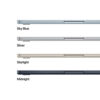 MacBook Air Chip M4 - Imagen 3