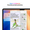 MacBook Air Chip M4 - Imagen 6