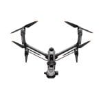DJI Inspire 3 Drone - Imagen 7