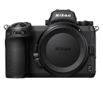 Nikon Z 7II