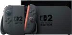 Nintendo Switch 2 + Mario Kart World Bundle - Multi - Imagen 3