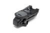 DJI Mavic 3 Pro Storage Cover - Image 5