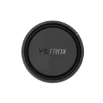 Viltrox AF 28mm F4.5 - Imagen 7