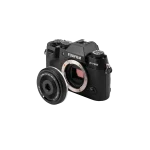 Viltrox AF 28mm F4.5 - Imagen 8