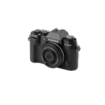 Viltrox AF 28mm F4.5 - Imagen 9