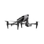 DJI Inspire 3 Drone - Imagen 4