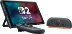 Nintendo Switch 2 + Mario Kart World Bundle - Multi - Imagen 6