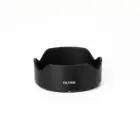 Viltrox AF 35mm F1.7 Air APS-C Lente Mirrorless - Imagen 6
