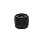 Viltrox AF 35mm F1.7 Air APS-C Lente Mirrorless - Imagen 2