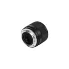 Viltrox AF 35mm F1.7 Air APS-C Lente Mirrorless - Imagen 3