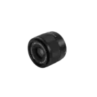 Viltrox AF 35mm F1.7 Air APS-C Lente Mirrorless - Imagen 4