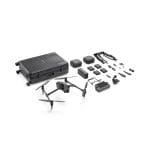 DJI Inspire 3 Drone - Imagen 8