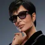 Ray-Ban Meta Skyler Lentes Inteligentes - Imagen 2