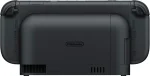 Nintendo Switch 2 + Mario Kart World Bundle - Multi - Imagen 5