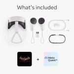 Meta Quest 3S de 128 GB - Imagen 6
