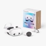 Meta Quest 3S de 128 GB - Imagen 7