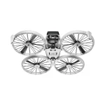 DJI Flip Drone - Imagen 8