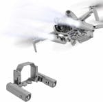 Startrc Luz LED de asistencia de vuelo nocturno para DJI Mini 4 Pro