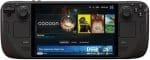 Steam Deck OLED Handheld Gaming Console 1TB con Kit 5 en 1 - Imagen 3