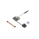 DJI O4 Air Unit - Imagen 4