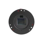 ZWO ASI2600MC AIR APS-C Cámara Astronómica Refrigerada - Imagen 4