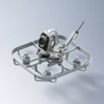 DJI O4 Air Unit - Imagen 2