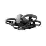 DJI Avata 2 FPV Drone - Imagen 6