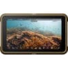 ATOMOS NINJA V 5 4K