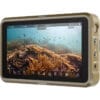 ATOMOS NINJA V 5 4K HDMI MONITOR GRABADOR Atomos con Atomos Power Kit - Imagen 5
