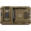 ATOMOS NINJA V 5 4K HDMI MONITOR GRABADOR Atomos con Atomos Power Kit - Imagen 2