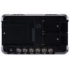 Atomos 7" Shogun HDR Classic Monitor-Grabadora-Conmutador - Image 2