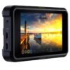 Atomos 7" Shogun HDR Classic Monitor-Grabadora-Conmutador - Image 3