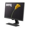 BenQ GW2283 Monitor IPS de 21.5" 16:9 Eye-Care Stylish - Image 3