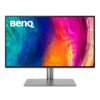 BenQ PD2725U Monitor DesignVue de 27" 16:9 4K