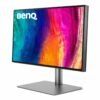 BenQ PD2725U Monitor DesignVue de 27" 16:9 4K - Image 2
