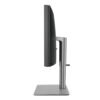 BenQ PD2725U Monitor DesignVue de 27" 16:9 4K - Image 13