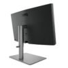 BenQ PD2725U Monitor DesignVue de 27" 16:9 4K - Image 14
