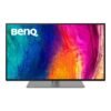 BenQ PD2725U Monitor DesignVue de 27" 16:9 4K - Image 5