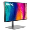 BenQ PD2725U Monitor DesignVue de 27" 16:9 4K - Image 7