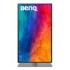 BenQ PD2725U Monitor DesignVue de 27" 16:9 4K - Image 8