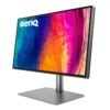 BenQ PD2725U Monitor DesignVue de 27" 16:9 4K - Image 9